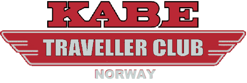 Kabe Traveller Club